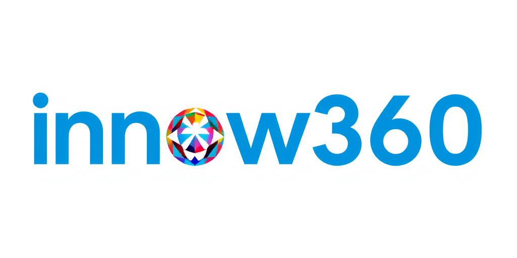 Innovate Now 360